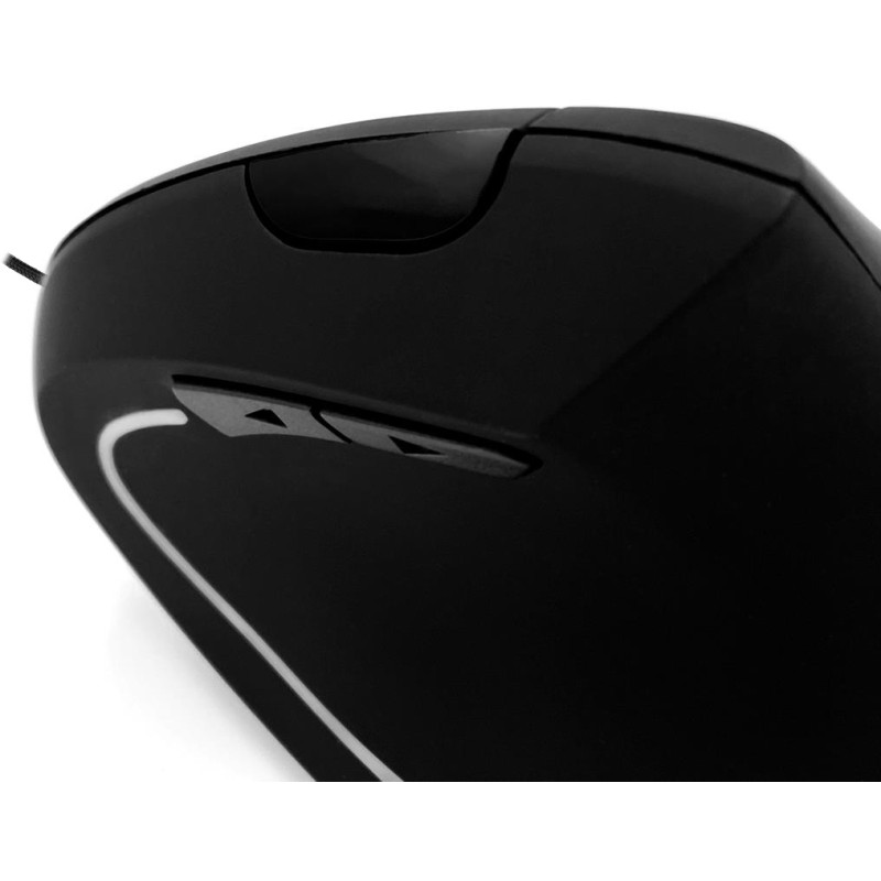 Компьютерная мышь Media-Tech Vertic (MT1122)