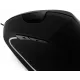 Компьютерная мышь Media-Tech Vertic (MT1122)