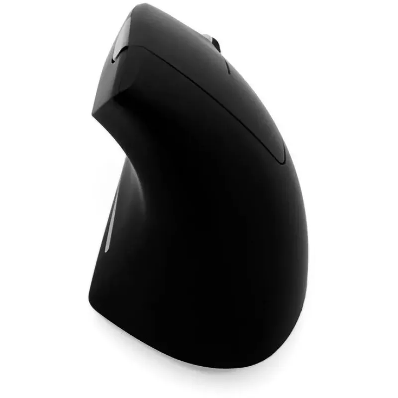 Компьютерная мышь Media-Tech Vertic (MT1122)
