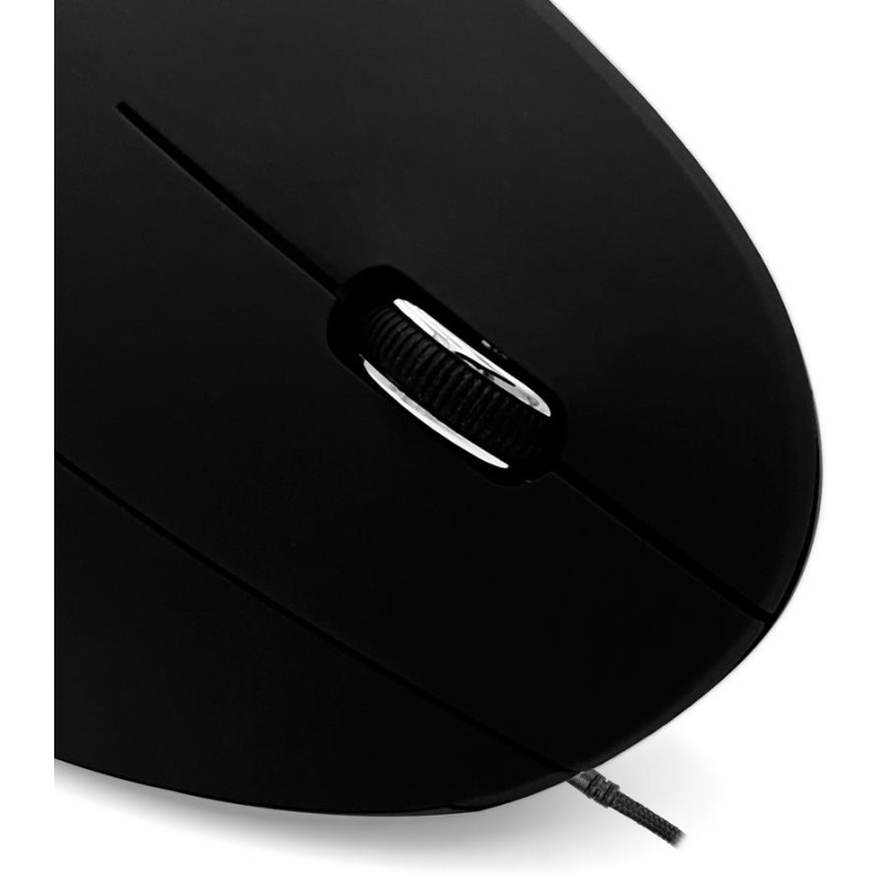 Компьютерная мышь Media-Tech Vertic (MT1122)