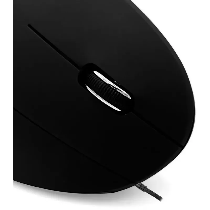 Компьютерная мышь Media-Tech Vertic (MT1122)