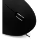 Компьютерная мышь Media-Tech Vertic (MT1122)