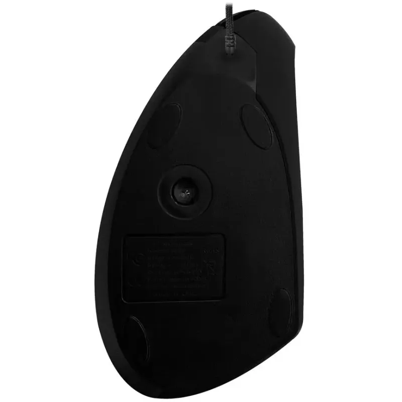 Компьютерная мышь Media-Tech Vertic (MT1122)