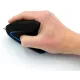 Компьютерная мышь Media-Tech Vertic (MT1122)