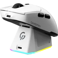 Комп'ютерна миша GamePro GM167W