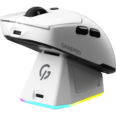 Компьютерная мышь GamePro GM167W