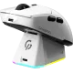 Комп'ютерна миша GamePro GM167W