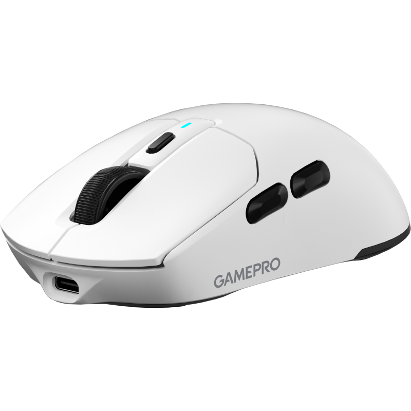 Компьютерная мышь GamePro GM167W