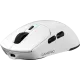 Комп'ютерна миша GamePro GM167W