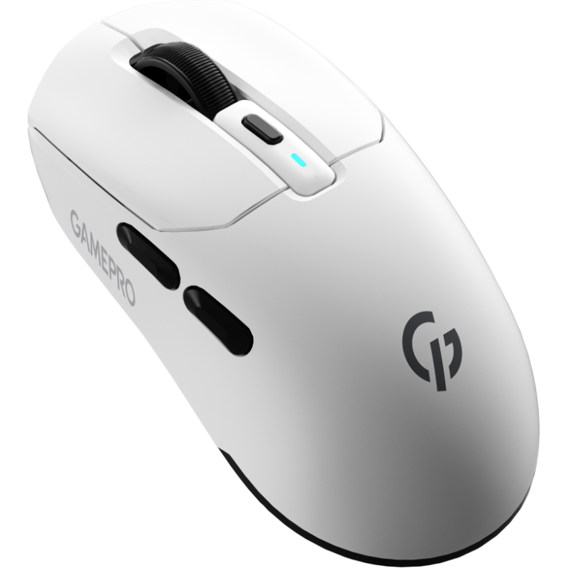 Компьютерная мышь GamePro GM167W