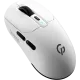 Комп'ютерна миша GamePro GM167W