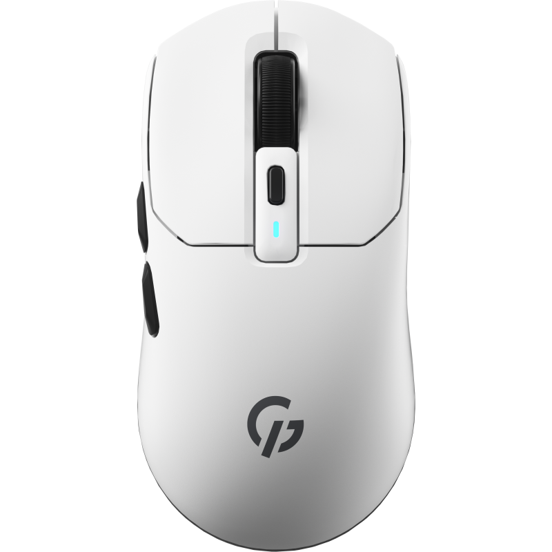 Компьютерная мышь GamePro GM167W