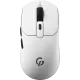 Комп'ютерна миша GamePro GM167W