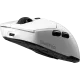 Комп'ютерна миша GamePro GM167W