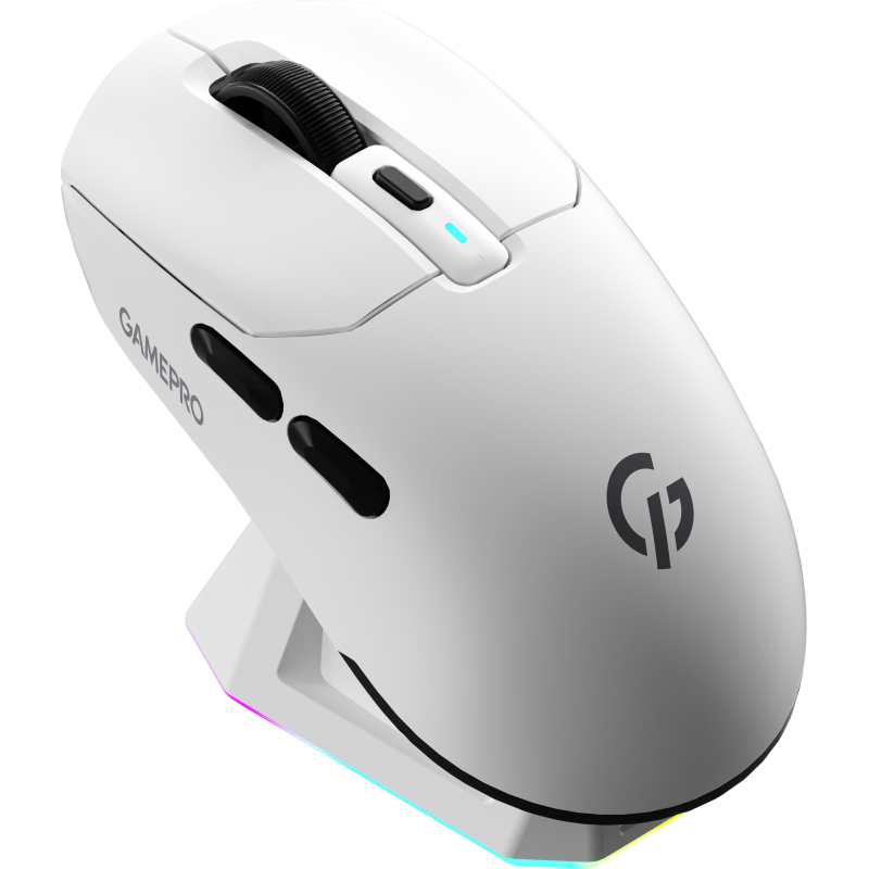 Компьютерная мышь GamePro GM167W