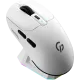 Комп'ютерна миша GamePro GM167W