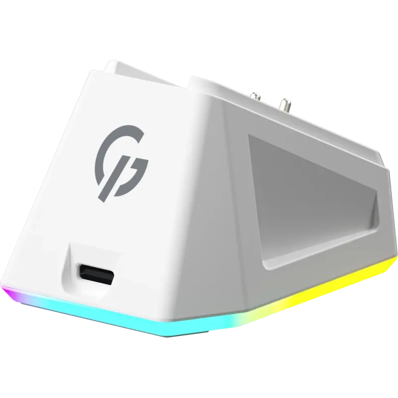 Комп'ютерна миша GamePro GM167W
