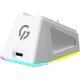 Комп'ютерна миша GamePro GM167W