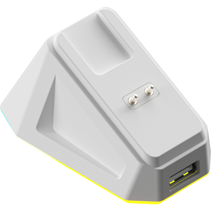 Компьютерная мышь GamePro GM167W