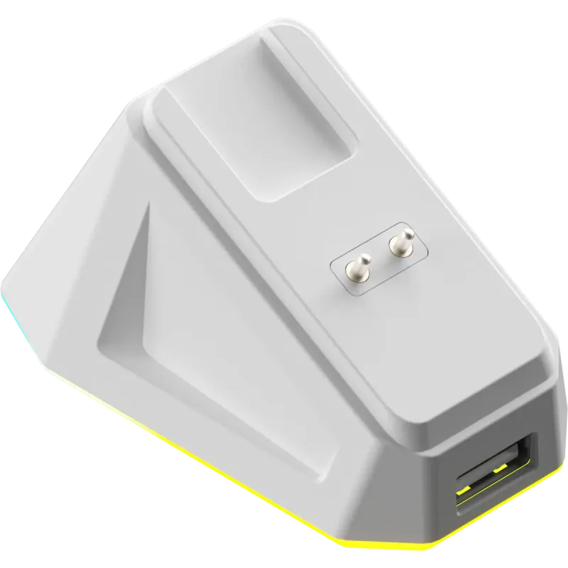 Комп'ютерна миша GamePro GM167W