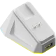 Комп'ютерна миша GamePro GM167W