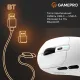 Комп'ютерна миша GamePro GM167W