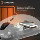 Комп'ютерна миша GamePro GM167W