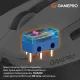 Комп'ютерна миша GamePro GM167W
