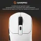 Комп'ютерна миша GamePro GM167W
