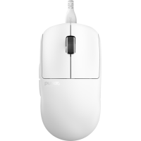 Комп'ютерна миша Pulsar X2 Medium White (PX2222D)