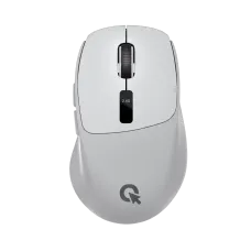 Компьютерная мышь OfficePro M398G