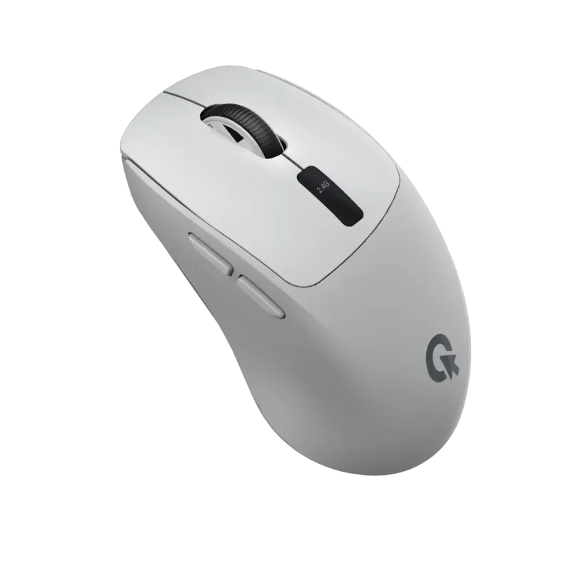 Комп'ютерна миша OfficePro M398G