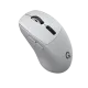 Комп'ютерна миша OfficePro M398G