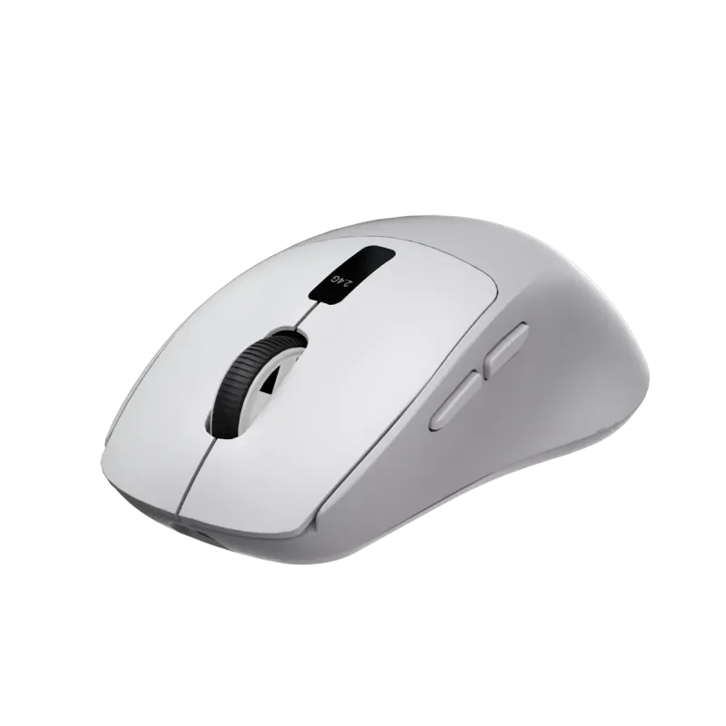 Комп'ютерна миша OfficePro M398G
