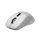 Комп'ютерна миша OfficePro M398G