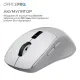 Комп'ютерна миша OfficePro M398G