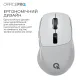 Комп'ютерна миша OfficePro M398G