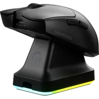 Комп'ютерна миша GamePro GM160B