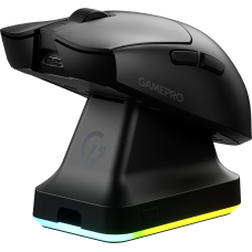 Компьютерная мышь GamePro GM160B