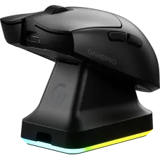 Комп'ютерна миша GamePro GM160B