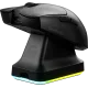 Компьютерная мышь GamePro GM160B