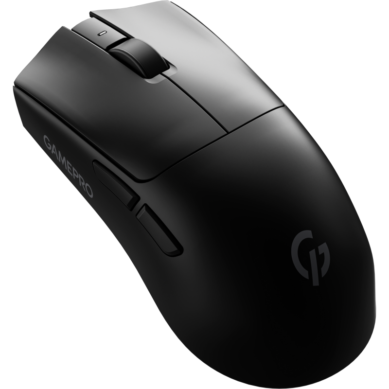 Компьютерная мышь GamePro GM160B