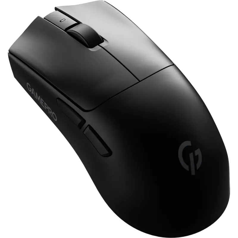 Компьютерная мышь GamePro GM160B