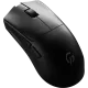 Компьютерная мышь GamePro GM160B