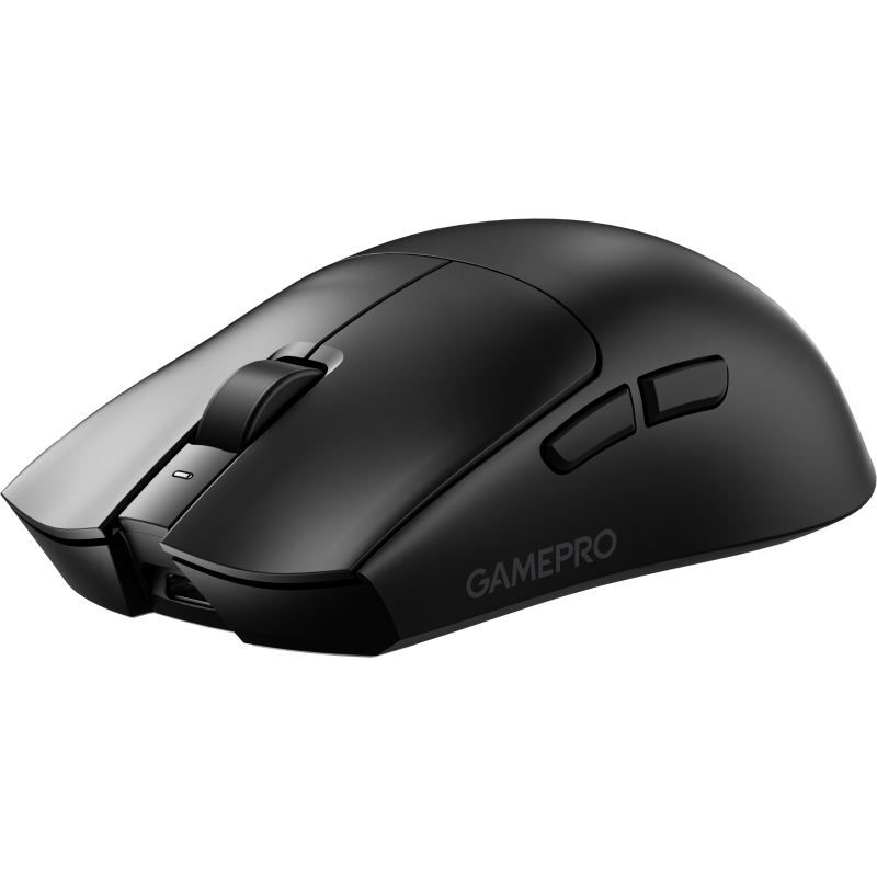 Компьютерная мышь GamePro GM160B