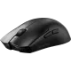 Компьютерная мышь GamePro GM160B