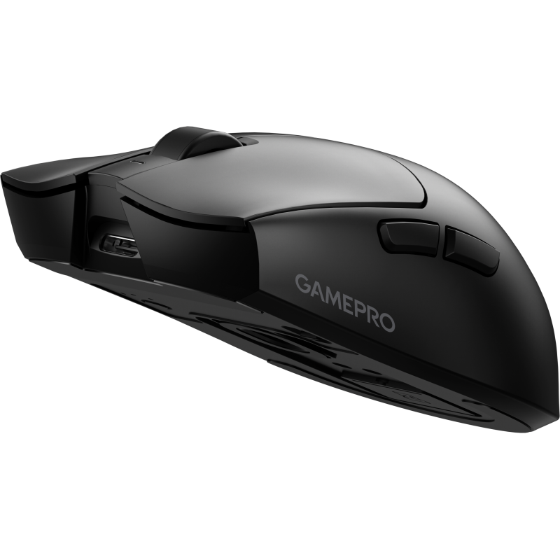 Компьютерная мышь GamePro GM160B