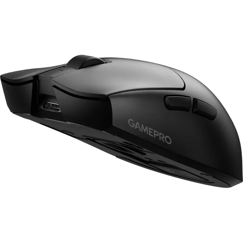 Компьютерная мышь GamePro GM160B