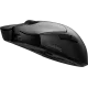 Компьютерная мышь GamePro GM160B