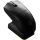 Компьютерная мышь GamePro GM160B